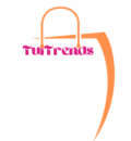 Tui Trends