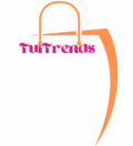Tui Trends