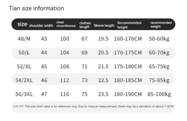 Men's Polo Shirt Short-sleeved Lapel T-shirt 2024 Striped Business Casual Lead Basic All-matching - Image 8