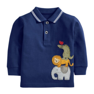Maven Children's T-shirt