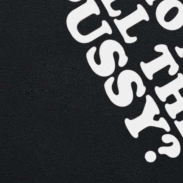 T-shirt Pattern Printing Short Sleeve Men Clothing - Image 2