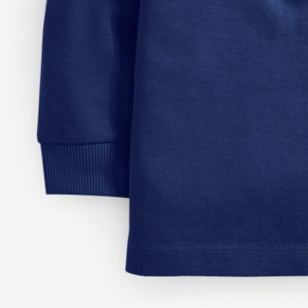Maven Children's T-shirt
